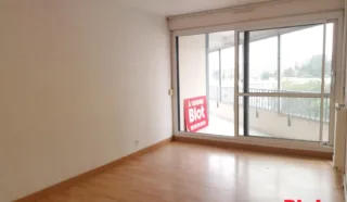 Appartement 4 pièce(s)
