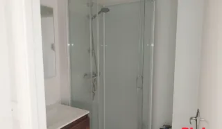 Appartement 4 pièce(s)