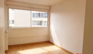 Appartement 4 pièce(s)