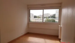 Appartement 4 pièce(s)