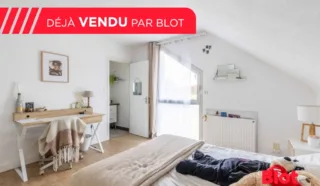 Maison 7 pièce(s)