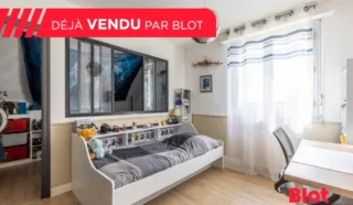 Maison 7 pièce(s)
