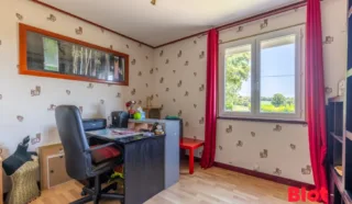 Maison 6 pièce(s)