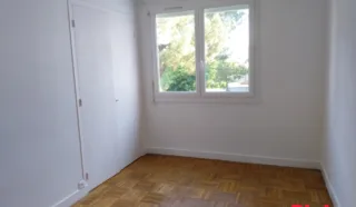 Appartement 3 pièce(s)