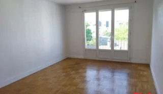 Appartement 3 pièce(s)