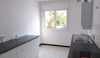 Appartement 3 pièce(s)