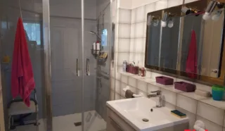 Maison 6 pièce(s)