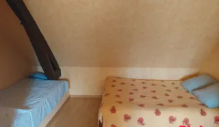Maison 6 pièce(s)