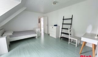 Maison 7 pièce(s)