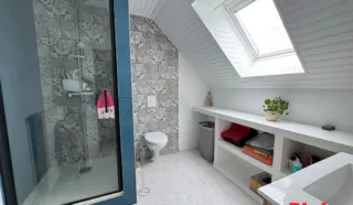 Maison 7 pièce(s)