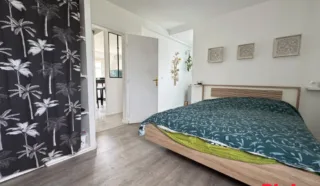 Maison 7 pièce(s)