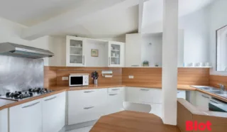 Maison 7 pièce(s)