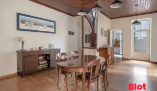 Maison 7 pièce(s)