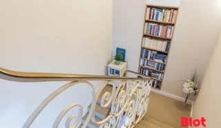 Maison 7 pièce(s)