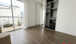 Appartement 3 pièce(s)