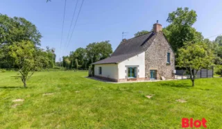 Maison 5 pièce(s)