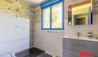 Maison 5 pièce(s)