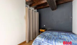 Maison 5 pièce(s)