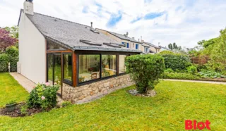 Maison 5 pièce(s)