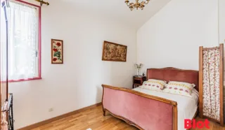 Maison 5 pièce(s)