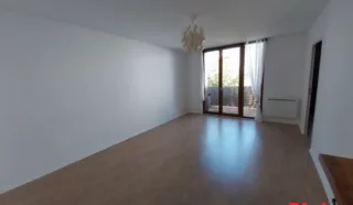 Appartement 3 pièce(s)