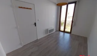 Appartement 3 pièce(s)