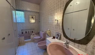 Maison 10 pièce(s)