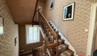 Maison 10 pièce(s)