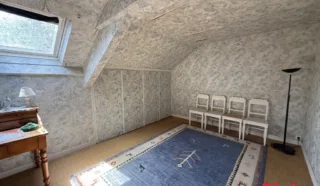 Maison 10 pièce(s)