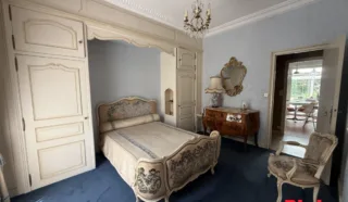 Maison 10 pièce(s)