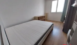 Appartement 3 pièce(s)