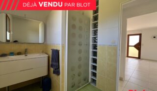 Maison 6 pièce(s)