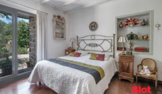 Maison 7 pièce(s)