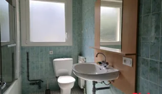 Maison 6 pièce(s)
