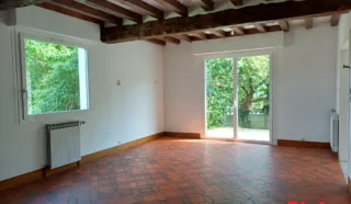 Maison 6 pièce(s)