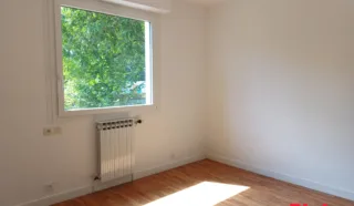 Maison 6 pièce(s)