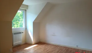 Maison 6 pièce(s)