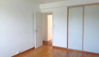 Maison 6 pièce(s)