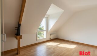 Maison 6 pièce(s)