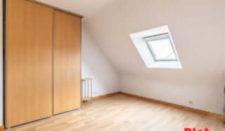 Maison 6 pièce(s)