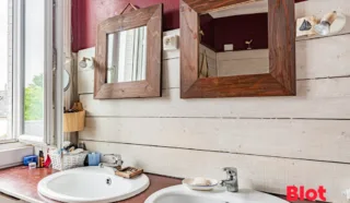 Maison 8 pièce(s)