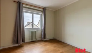 Maison 4 pièce(s)