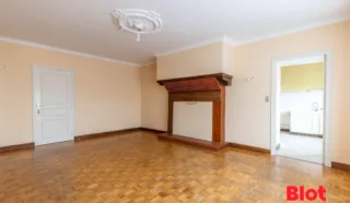 Maison 4 pièce(s)