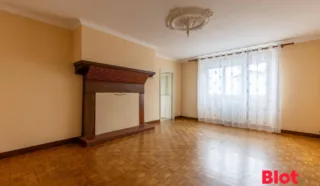 Maison 4 pièce(s)