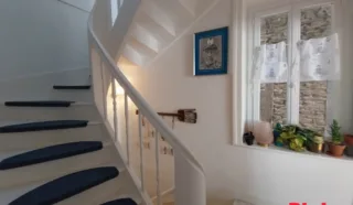 Appartement 4 pièce(s)