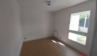 Appartement 4 pièce(s)
