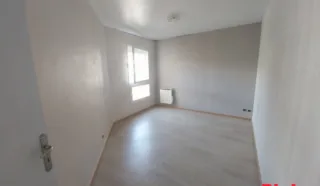 Appartement 4 pièce(s)