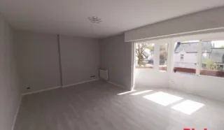 Appartement 4 pièce(s)