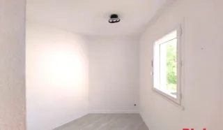 Appartement 4 pièce(s)