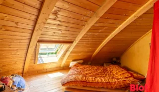Maison 5 pièce(s)